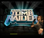 Play Tomb Raider Slots