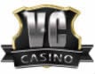 Vegas Crest  Casino for Scratch Cards