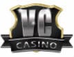 Vegas Crest Casino