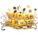 Video Slots Mobile Casino