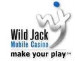 Wild Jack Mobile Casino