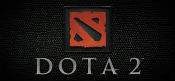 DOTA 2