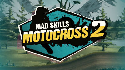 Mad Skills Motocross Real Money Gaming