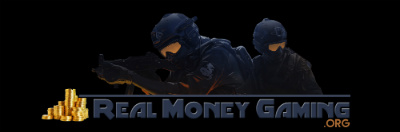 Real Money Gaming Guide