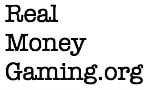 Real Money Gaming.org