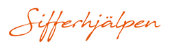 logotyp