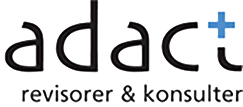 logo-image