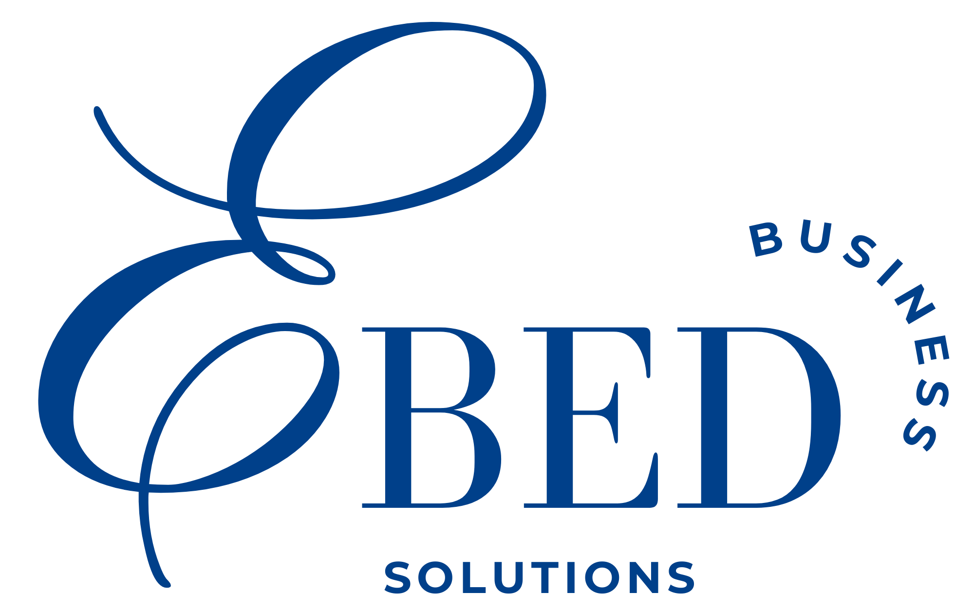 logotyp