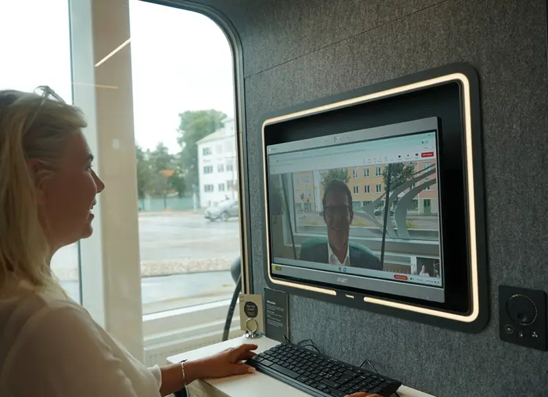 Redovisningsbyrå Uppsala