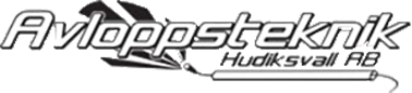 logo-image