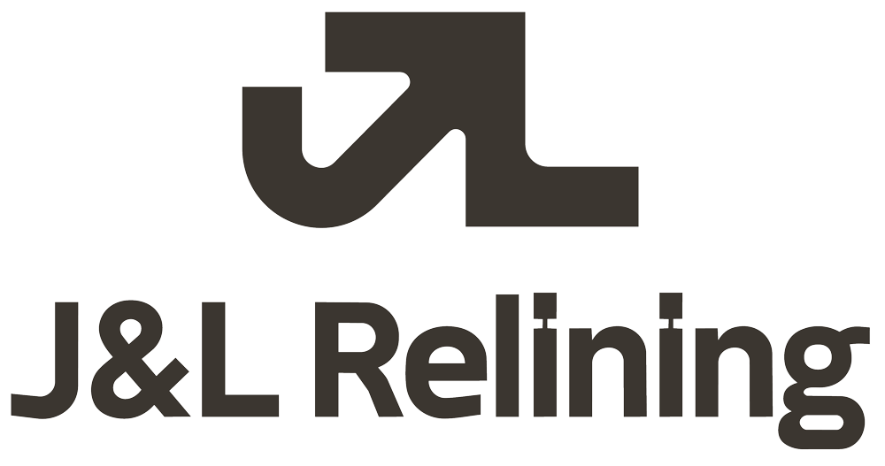 logotyp