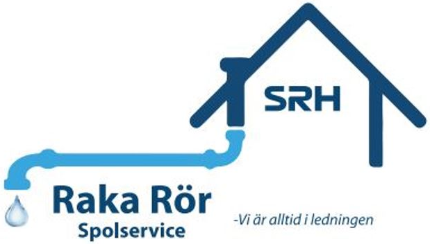 logotyp