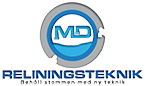 logo-image