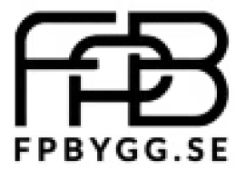 logotyp