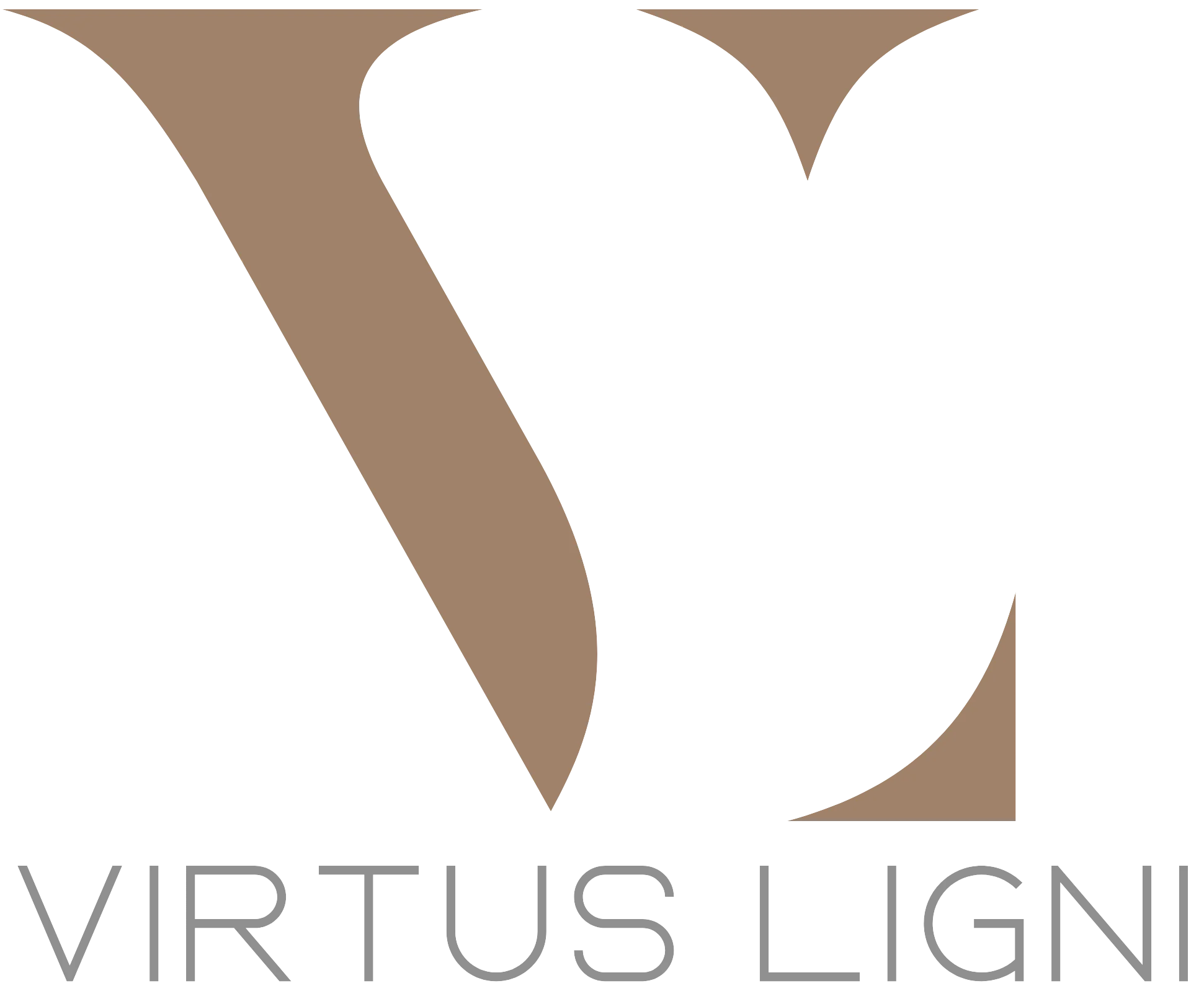logotyp