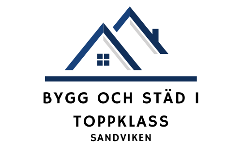 logotyp