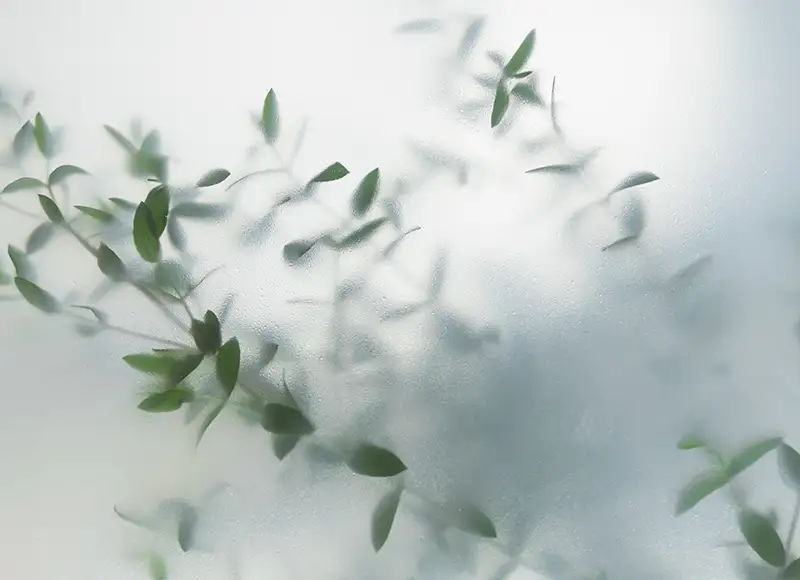 revisionsbyrå Stockholm