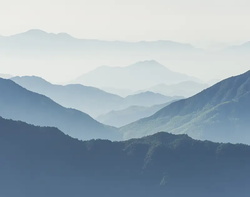 revisionsbyrå Stockholm