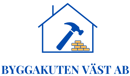 logotyp