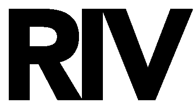 logotyp