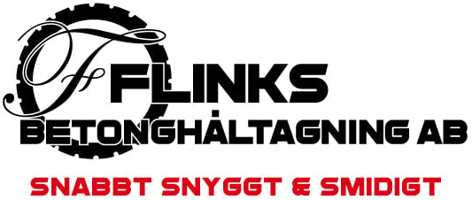logotyp
