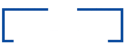 logotyp