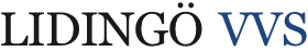 logotyp