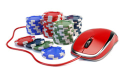 Casino Chips