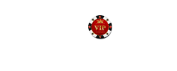 RoyalCasinoGuide.com