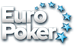 EuroPoker