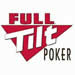 Play Rush Poker at Full Tilt Poker