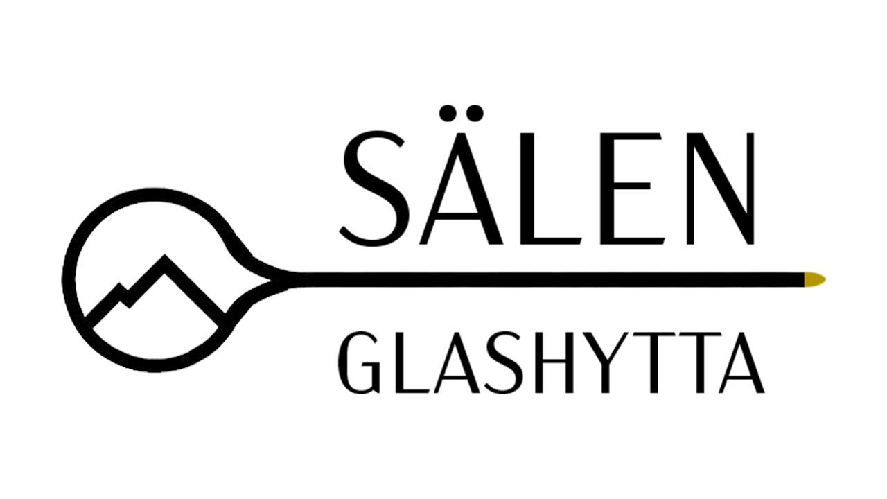 Sälen Glashytta