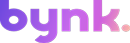 Bynk