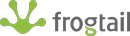 Frogtail