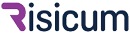Risicum