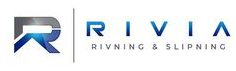 logotyp