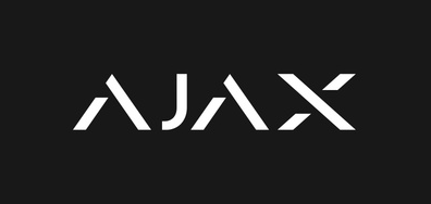 ajax logotyp