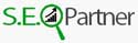 Lokal SEO Sökmotoroptimering
