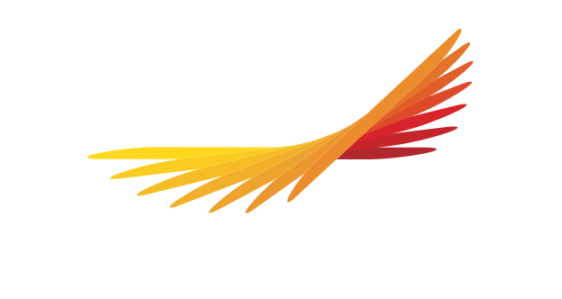 Auktoriserad serviceentreprenör