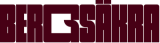 logotyp