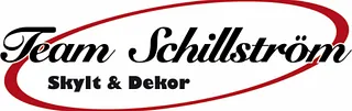 logotyp
