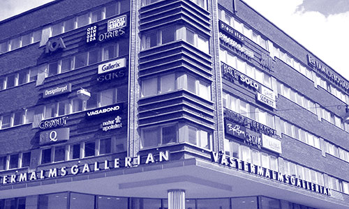 neonskylt