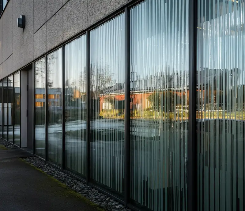 Skyltar och Dekor