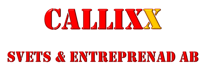 logotyp