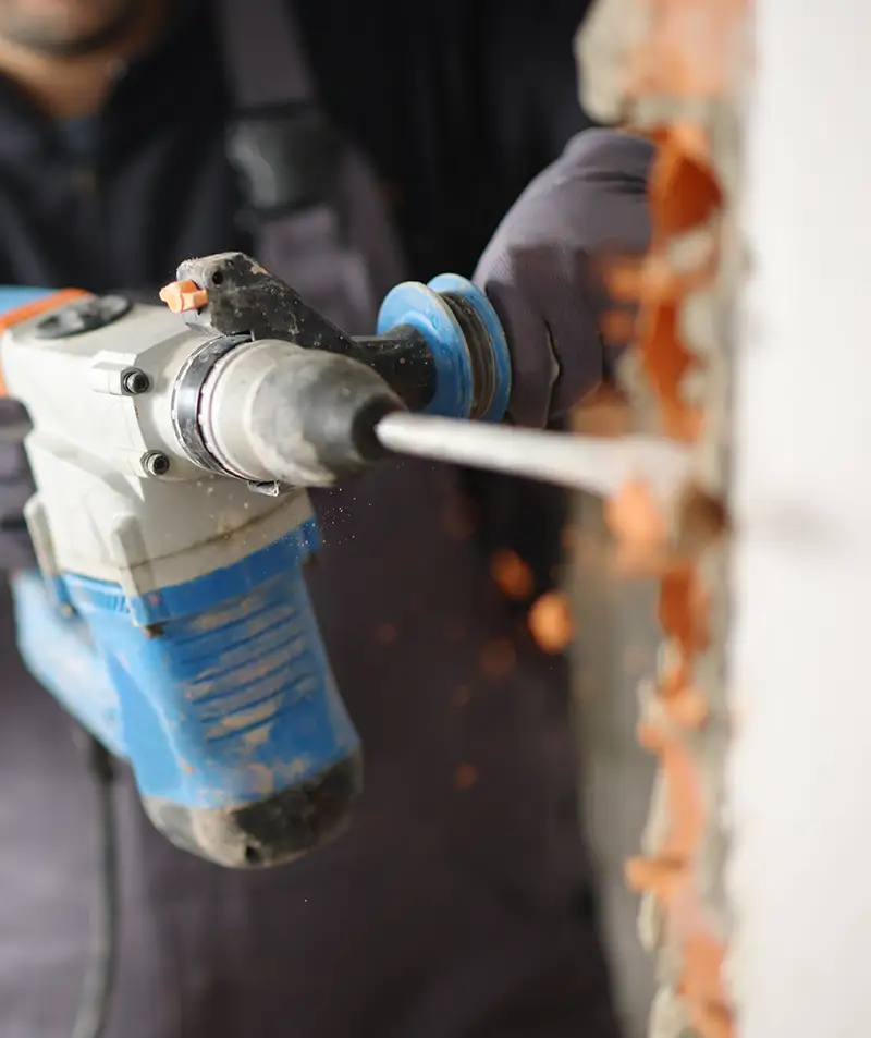 köksrenovering i göteborg