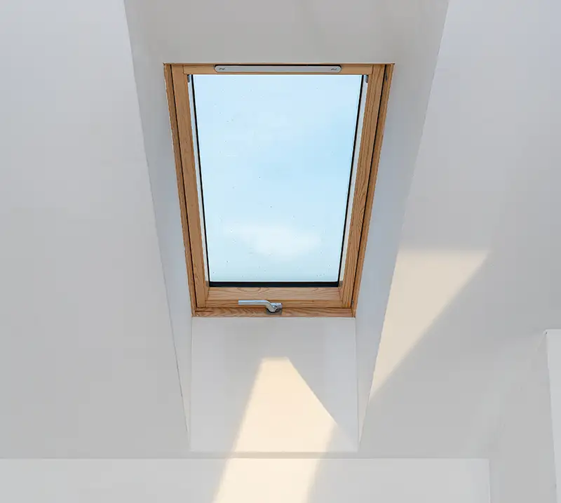 totalrenovering Göteborg