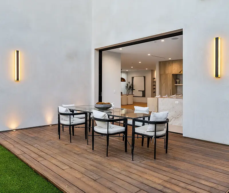 bygga altan göteborg