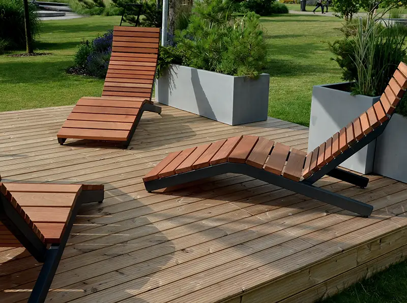 bygga altan göteborg