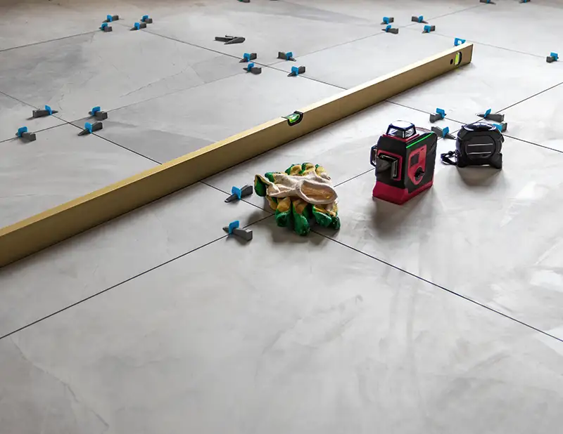 badrumsrenovering Göteborg