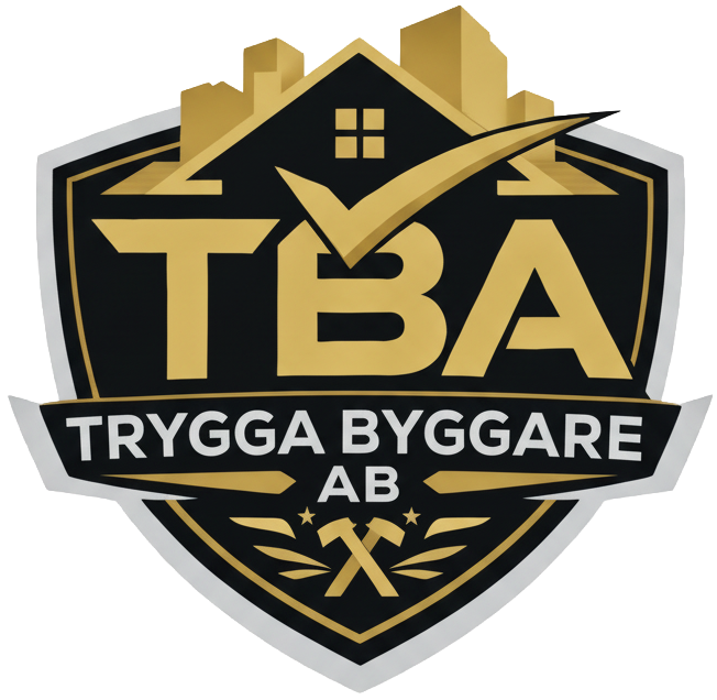 logotyp